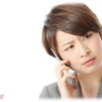 【イラっとする話】甥を何度か預かってたんだが、娘が熱を出したので預かるのを断ると、義兄嫁「」私「は？」