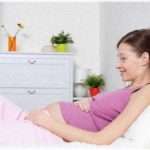 【不良物件】夫が不倫、不倫相手が妊娠した。「夫さんが愛してるのは私とお腹の子」とプリンがわめくので現実を教えてあげた！