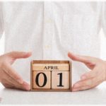 【４月バカ】エイプリルフールに「好きな人が出来た。別れてくれ」と妻に言った。からかうつもりだったのに本気にした妻は・・・