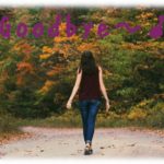 【自業自得】兄が離婚された。入院中に嫁が出て行った。このクソ兄、こんなことされるような事してるから仕方ないと思う。事の発端は…。