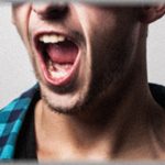 【トメヨメの戦い】トメが倒れて期間限定の同居に。トメ「嫁として一から躾直してあげますから」半年しても同居解消ならず、性欲の強い旦那が不機嫌になって