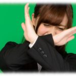 【無理】彼が私が嫌だと言っていることを平気でしてくるので別れたいと言ったら、婚約破棄だから慰謝料が欲しいと言われた。慰謝料払う必要ある？これ…。