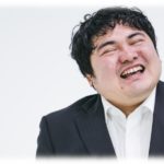 【キモイ】娘のバイト先リーダー「俺に弁当作って。そうじゃないとシフト入れてあげないよ」娘と一緒に抗議に行くと…。