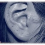 【あほか】先輩「昔からピアスあけたかったのに彼氏（現夫）に反対されてさ。子供ができたら子供にあけるんだｗ」私「（怒るに決まってるじゃん。冗談かな？）」→数年後