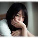 【大逆転】結婚後子供が産めなくなったのだが39歳になったとき、やっぱり子供が欲しいと夫に離婚された。その後は抜け殻みたいに過ごしていたのだが…。