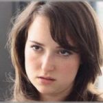 【ショッキング】私の家は両親と姉、私、弟の5人家族だった。としごの姉は意地が悪く私と双子の弟はよく殴られたり蹴られたりしていた。