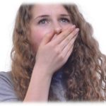 【閲覧注意】兄「嫁が電話にでなくてさ、見てきてくれない？」私「わかった」→家に行ったが反応がなく合鍵で中に入ると…。