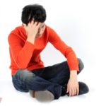 【愚痴】浮気がバレてから嫁が些細なことで離婚離婚言う。俺だって頑張ってるよ。俺はいつまで耐えればいいの…。