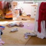 【ＤＱＮ返し】トメは私に自分レベルの家事を要求する。それどころか私の実母をこき下ろし、何もしない既婚コトメの手伝いも要求する。