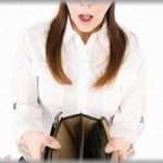 【泥ママ】新居祝いをした夜、財布から5万円盗られてることに気づき、パニクった私。旦那に「とにかく俺の言うとおりにして」と言われ、一芝居打って