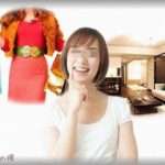 【ずうずうしい話】10年前、義兄を紹介しようとしたら「冗談ﾎﾟｲでしょwww、３５のおっさんとかww」とバカにしまくった友人数名が、最近になって義兄の連絡先