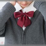 【衝撃体験】私の部屋にエロ本が置いてあった。誰が置いたのか不思議に思いながら、好奇心で読んでたんだけど、ある話に書き込みがされているのが目に止まった