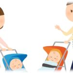 【衝撃体験】穏やかなAにBがクレクレし始めAがスルーすると「あんたの過去ばらされていいの？！」Aの過去とBのクレクレの原因は…。