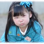 【甘酸っぺぇ】息子が幼稚園の時、母親に甘やかされて女王様気質のA子がいたんだが、周りが注意できないなかとある救世主が入園してきて…。