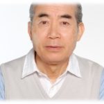 【ショックな話】部下に、知らないおじいさんが事務所で怒鳴ってると言われ駆けつけると、退職した鈴木部長だった。話を聞いてみると…。