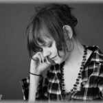 【ずうずうしい話】都内の一人暮らしのアパートから地方の実家に帰省中。さっき合い鍵を渡してある彼氏から、「お前の友達から、お前んちを宿に使って