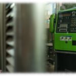 【衝撃体験】弟「おかんに電話したら『あんたなんか知らん！警察呼ぶよ！』って言われたんだけど…」俺「あぁそれは…」