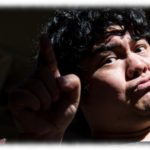 【離婚】旦那「離婚だ！！」私「わかった。一応聞くけど理由は？」旦那「お前は俺の…」←あほかｗｗｗ