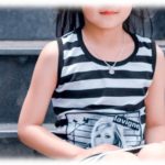 【託児】「用事ができたから子供お願い」という手紙を持たされた近所の子供が玄関前に放置されてた。仕方がないのでその子を…。