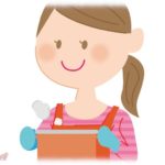 【小姑】小姑「私さんが料理コンテストに入賞したけど、あの料理は私が教えた！」←いやお前…。