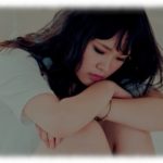 【衝撃体験】闘病中のワンオペ子育て＆義両親の病院付き添いで限界を超えていることにも気づかなかったある日、私の目の前にある光景が…。