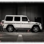 【ウザい話】舅「嫁子ー！！あの車はなんだ！！！」私「私が買った新車ですが？」何をそんなに怒ってるのかと思ったら、小姑と一緒に超自己中なこと考えてたようだ。