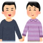 【クズ男】結婚直後に仕事をやめ、出産で私が働けないのに家賃＋3万しか渡さなかったアル中ニコ中の元旦那。昼も夜も働いていい加減嫌になっていたので夜を