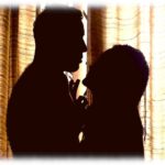 【この親にして…】略奪好きの小姑が既婚者に手を出して慰謝料を請求された。金コマ小姑は姑に相談するも…。