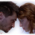 【ダメ夫】取った有給が潰れたから子の面倒見れないっつったら嫁にキレられた。仕事なんだから仕方ねぇし、子も10歳なんだから留守番ぐらいさせろよ。