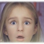 【愕然】私「友ちゃんの家おっきい！お邪魔します！」友「お母さんおやつー！」友母「ないよ。自分で…」私「は？え？」