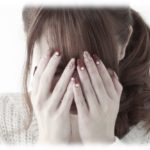 【難読文注意】妻と浮気相手を同時に妊娠させた男がとった選択は、妻を捨て愛人と一緒になることだった。その後…