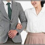 【衝撃の事実】年の差婚で仲のよかった両親。ところが退職後に父がぽっくり亡くなると「お母さん、再婚しようと思うの」と言われびっくり！その後