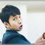 【冷めた話】彼に始めてお弁当を作ってあげた。「どうだった？」と聞いたら・・・