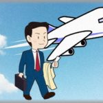 【ゲス嫁】単身赴任中に浮気した嫁が、突然離婚離婚と騒ぎ出した。いきなり調停にまで持ち込まれ、さらに離婚裁判にまで発展してしまった結果…