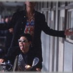 【イジメ】転校した学校は学級崩壊状態で、いつも先生が泣かされていた。ヤンキー集団に馴染めない私は次第にイジメのターゲットになり・・・