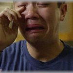 【エネ夫】仕事を得て落ち着く→夫の毒親に見つけられ、仕事と住まいを捨てて逃亡→落ち着く→逃亡・・・結婚してからというもの、こんな生活を繰り返して