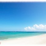 【名付け】私「男の子に海凪（みなぎ）ってつけるのどう？」スレ民「変」「凪でいいじゃん」私「私が〇〇だから海使ったらだめなんですね！」←えぇ…