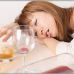 【！？】兄「嫁がアル中になったから離婚する。子供に悪影響」私「そりゃそうだ」→離婚が成立したと聞いたんだが、なんと・・・