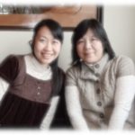 【クズ】私両親より年上の義兄嫁「ねぇ、あなたのお爺さん…」←クズすぎる…。さらにうちに来ると…。