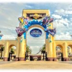 【図々しい話】姪と遊園地に行く約束をして当日迎えに行くと、姪の友達の女の子とその母親がいて…。