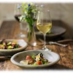 【愚痴】夫「食事のバランスが…彩りが…」私「じゃあ自分でやってみろ」→１か月後夫「ごめんなさい」私「あ、これは…（モヤモヤ」