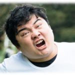 【クズ】夫原因の不妊が判明。夫「親に報告してきて」私「（言いにくいのかな）」→ありのままに報告した結果、夫が出て行った。夫の言い分は…。はぁ？