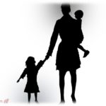 【GJ】持ち帰り飲食店で待ってたら前にいた子がお漏らししてしまった。その子はパニックだしお母さんも慌てていたので…。