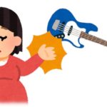 【愚痴】嫁にベース階下に投げられてキレたら嫁実家帰った