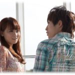 【冷めた話】彼が、食べたいものや行きたい場所を聞いては来るが全て無視して自分の好みを優先させるのに冷めた。常にこんな感じで…←これはウザい