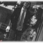 【不倫】ホテルめぐりが趣味の友人夫婦が、俺の嫁をホテルで見かけたらしい。証拠掴んでおくから家に来いと言われて、行ってみると…あぁこれは嫁だわ