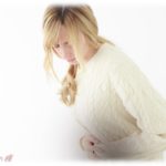 【怖い】姑が作る食事を食べると必ずお腹を下す。食事前に私の箸とコップを洗ったら大丈夫だった。何盛られてるの私…。