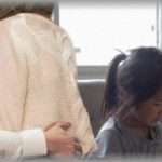 【毒親】浮気がバレて父に追い出された毒母が、父が亡くなったと聞き遺産を狙ってつきまとい始めた。今日家に来てお茶を入れてくれたんだけど、不審に思って