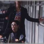 【イジメ】転校した学校は学級崩壊状態で、いつも先生が泣かされていた。ヤンキー集団に馴染めない私は次第にイジメのターゲットになり・・・