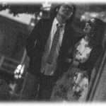 【不倫】ホテルめぐりが趣味の友人夫婦が、俺の嫁をホテルで見かけたらしい。証拠掴んでおくから家に来いと言われて、行ってみると…あぁこれは嫁だわ